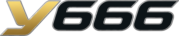 y666